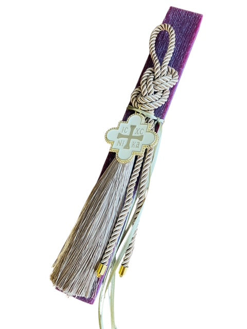 Orthodox Easter Candle , Easter Lambatha, Palm Sunday , Palm Sunday Candle ,  Easter Candles , Greek Easter, Greek Easter Candles,πασχαλινές λαμπάδες