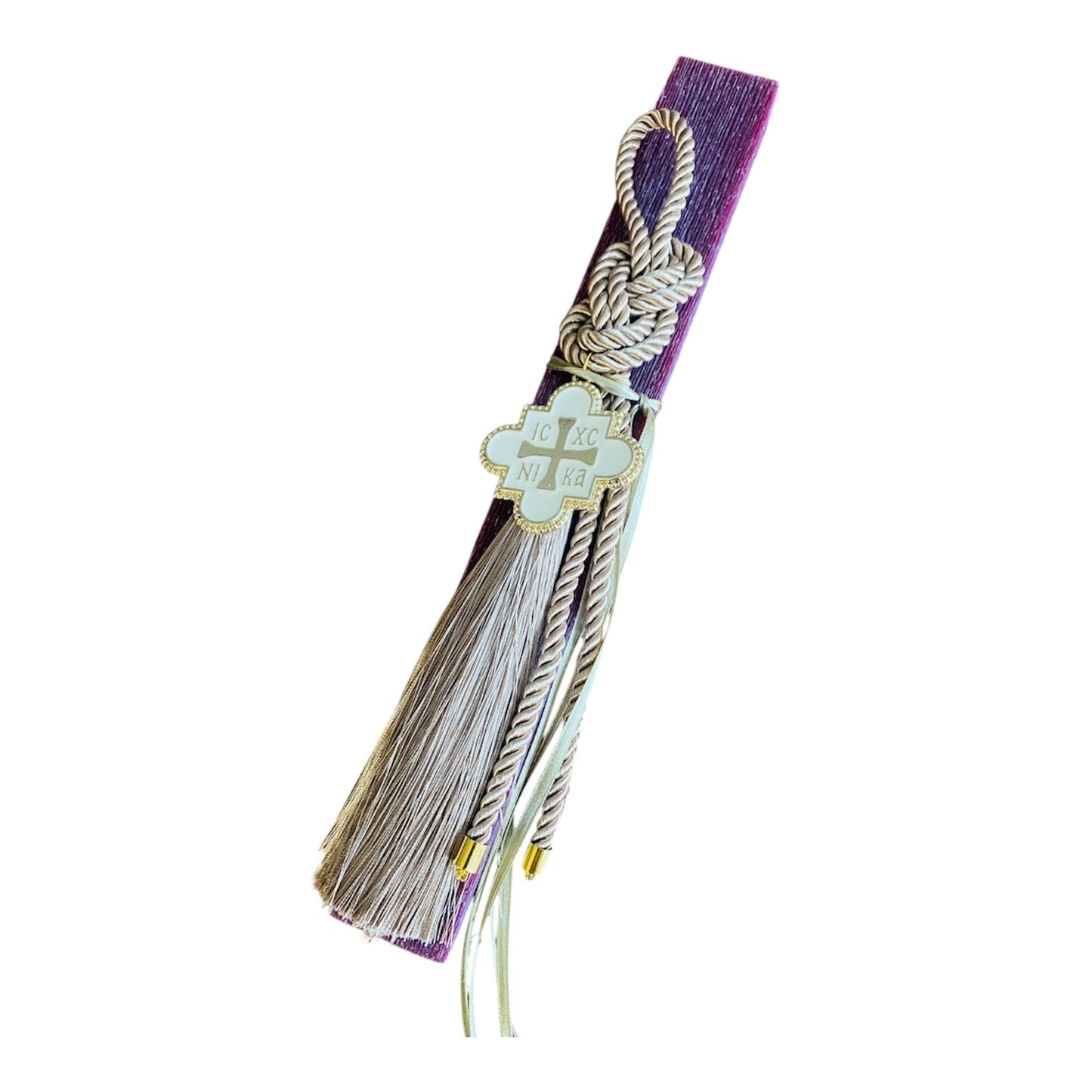 Orthodox Easter Candle , Easter Lambatha, Palm Sunday , Palm Sunday Candle ,  Easter Candles , Greek Easter, Greek Easter Candles,πασχαλινές λαμπάδες