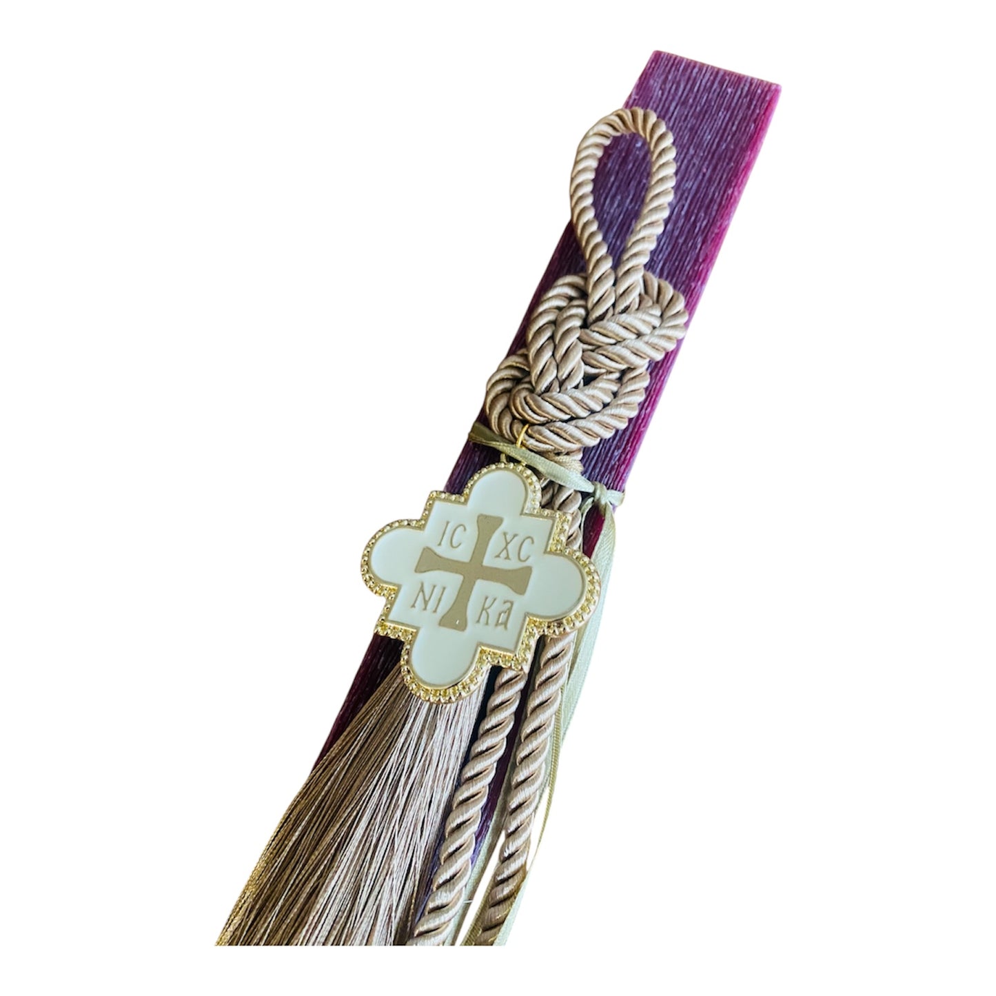 Orthodox Easter Candle , Easter Lambatha, Palm Sunday , Palm Sunday Candle ,  Easter Candles , Greek Easter, Greek Easter Candles,πασχαλινές λαμπάδες