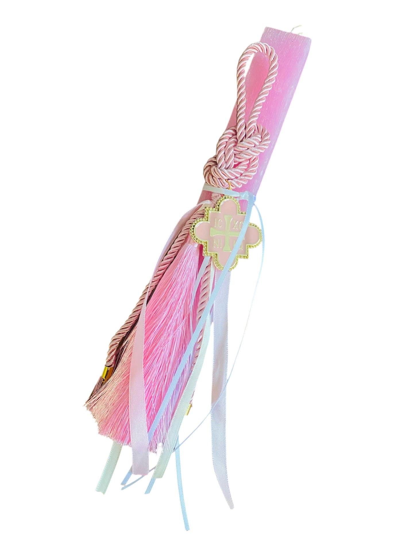 Orthodox Easter Candle , Easter Lambatha, Palm Sunday , Palm Sunday Candle ,  Easter Candles , Greek Easter, Greek Easter Candles,πασχαλινές λαμπάδες