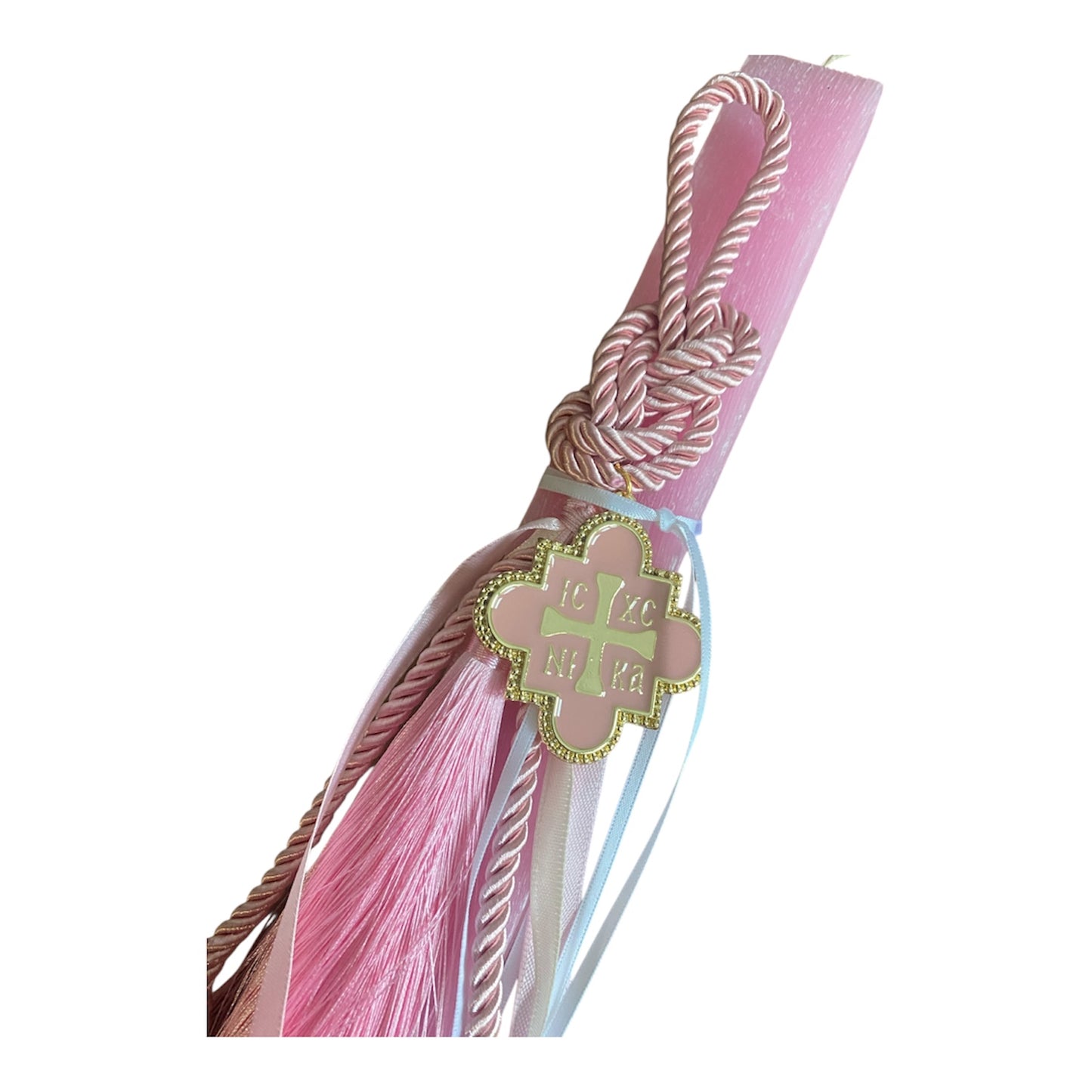 Orthodox Easter Candle , Easter Lambatha, Palm Sunday , Palm Sunday Candle ,  Easter Candles , Greek Easter, Greek Easter Candles,πασχαλινές λαμπάδες