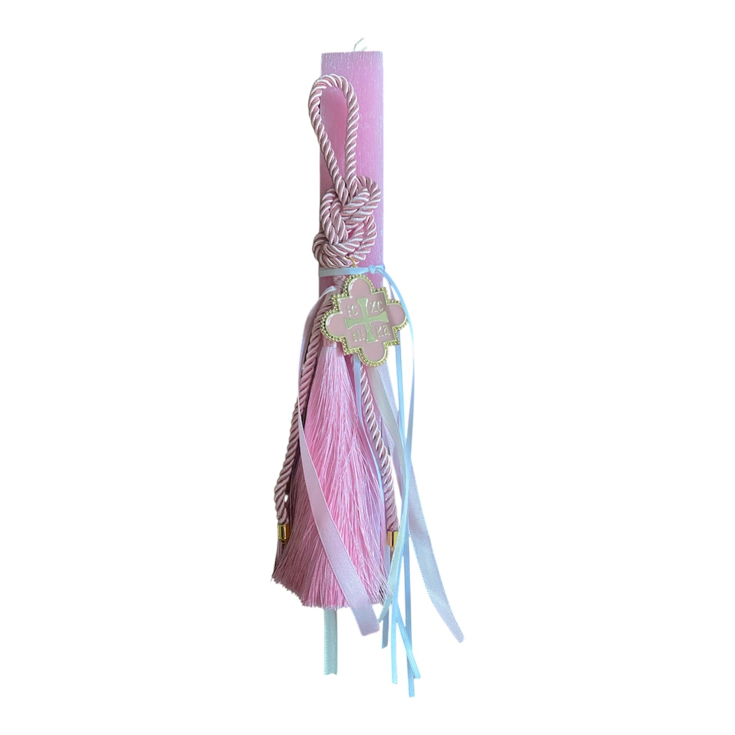 Orthodox Easter Candle , Easter Lambatha, Palm Sunday , Palm Sunday Candle ,  Easter Candles , Greek Easter, Greek Easter Candles,πασχαλινές λαμπάδες