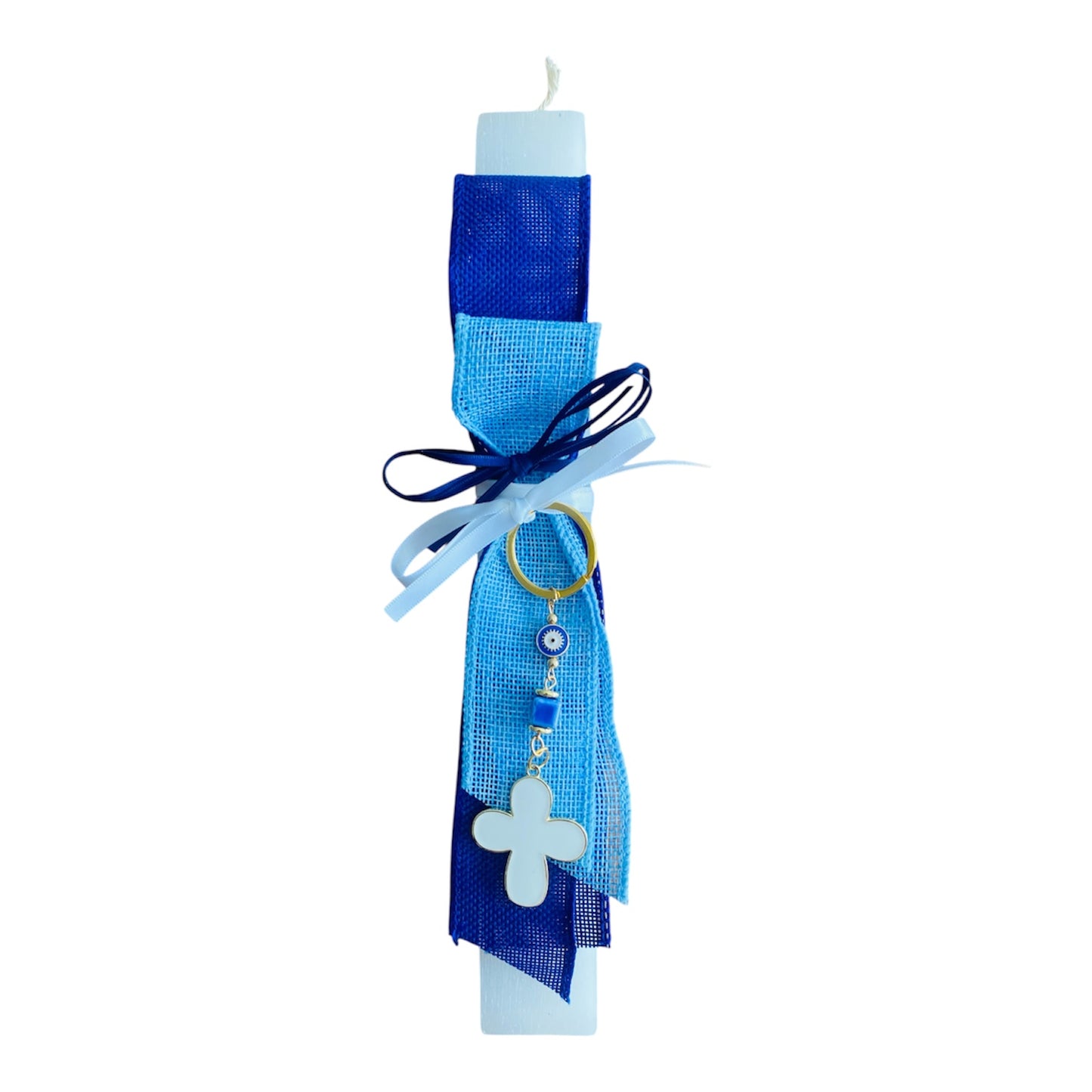 Orthodox Easter Candle , Easter Lambatha, Palm Sunday , Palm Sunday Candle ,  Easter Candles , Greek Easter, Greek Easter Candles,πασχαλινές λαμπάδες