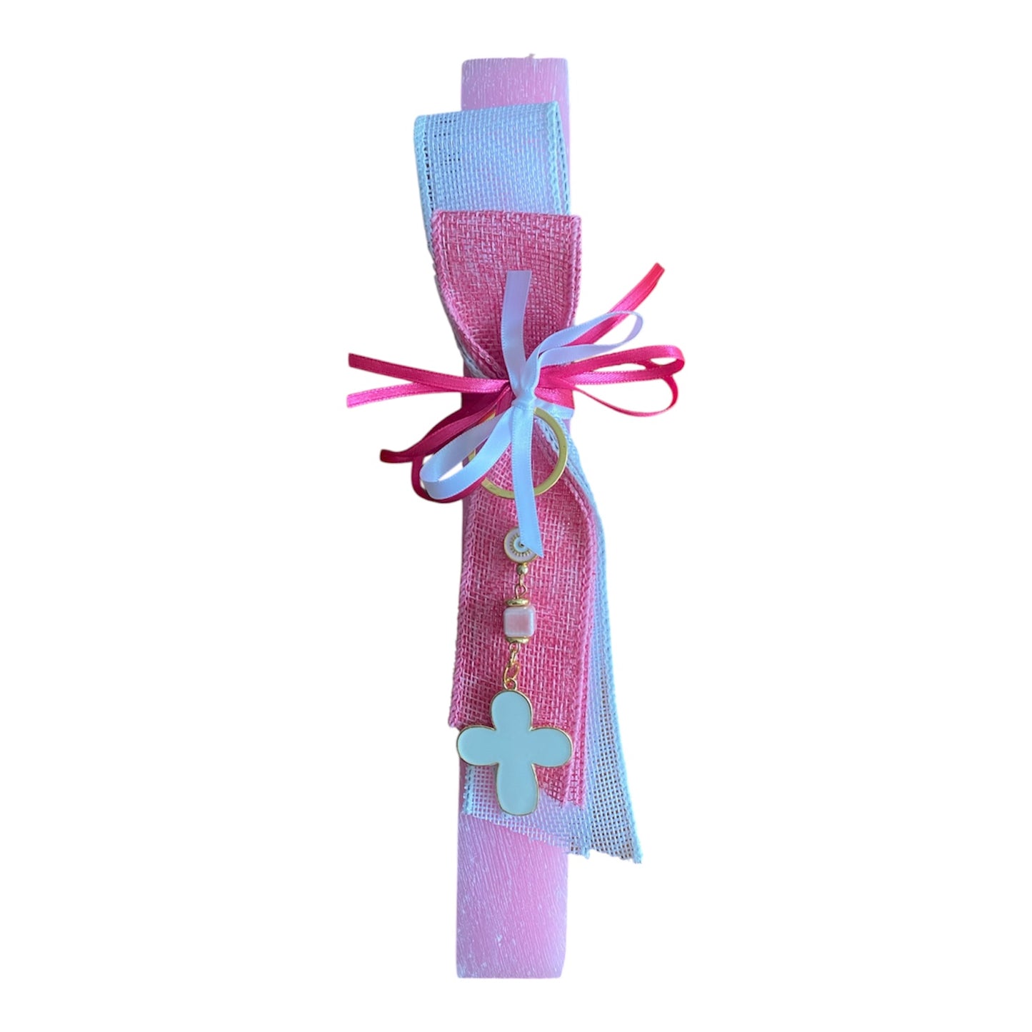 Orthodox Easter Candle , Easter Lambatha, Palm Sunday , Palm Sunday Candle ,  Easter Candles , Greek Easter, Greek Easter Candles,πασχαλινές λαμπάδες