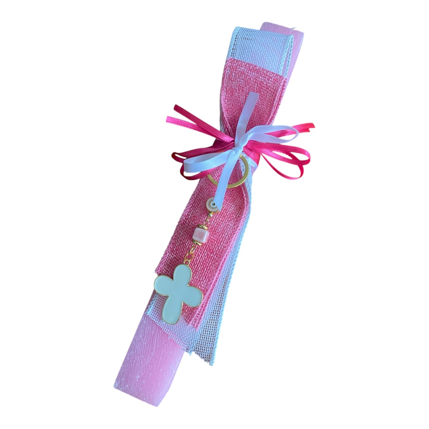Orthodox Easter Candle , Easter Lambatha, Palm Sunday , Palm Sunday Candle ,  Easter Candles , Greek Easter, Greek Easter Candles,πασχαλινές λαμπάδες