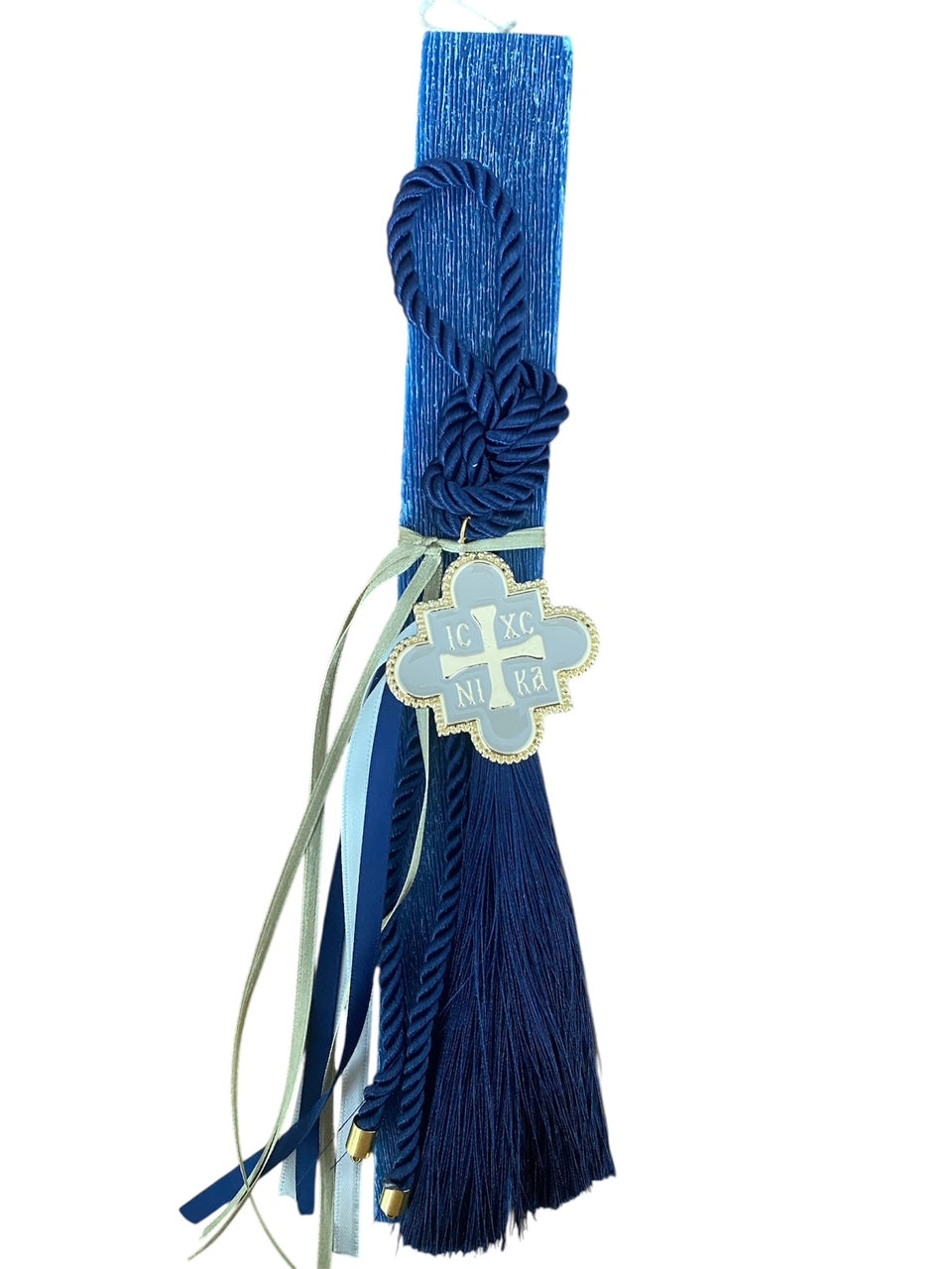 Orthodox Easter Candle , Easter Lambatha, Palm Sunday , Palm Sunday Candle ,  Easter Candles , Greek Easter, Greek Easter Candles,πασχαλινές λαμπάδες