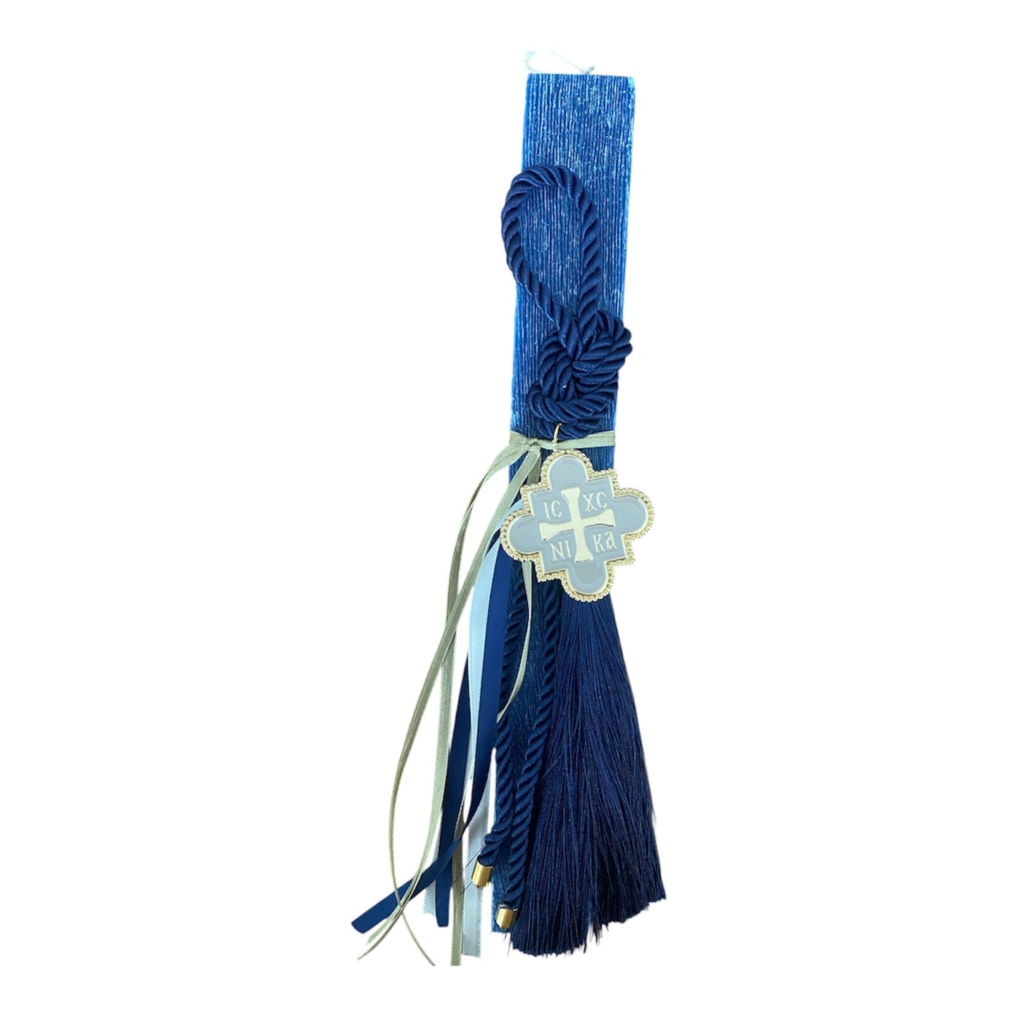 Orthodox Easter Candle , Easter Lambatha, Palm Sunday , Palm Sunday Candle ,  Easter Candles , Greek Easter, Greek Easter Candles,πασχαλινές λαμπάδες