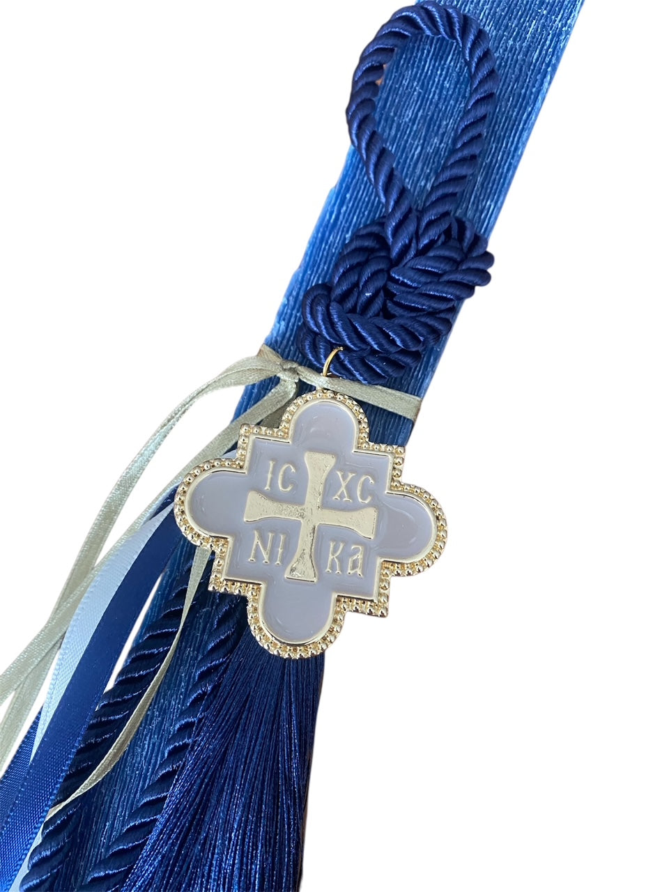 Orthodox Easter Candle , Easter Lambatha, Palm Sunday , Palm Sunday Candle ,  Easter Candles , Greek Easter, Greek Easter Candles,πασχαλινές λαμπάδες