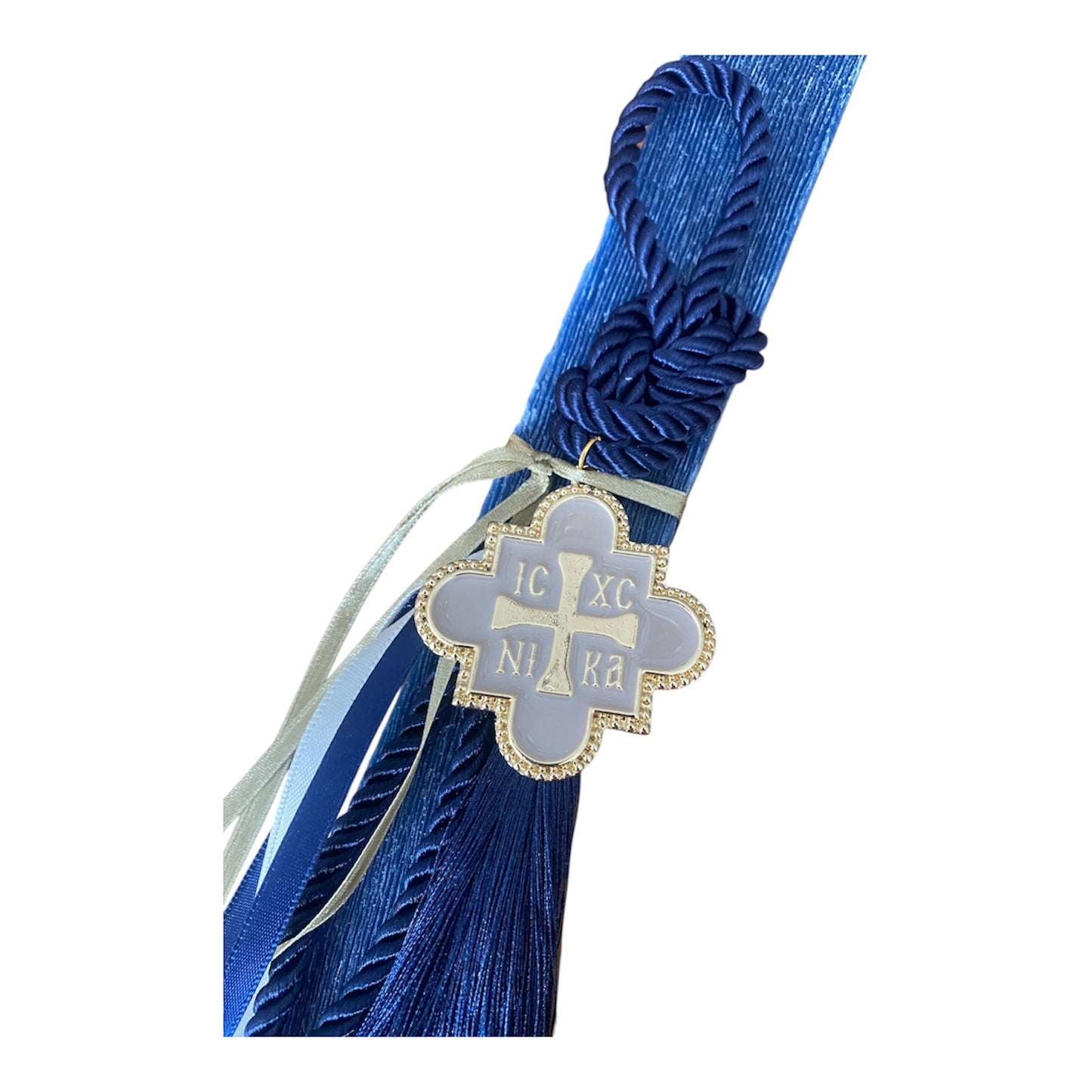 Orthodox Easter Candle , Easter Lambatha, Palm Sunday , Palm Sunday Candle ,  Easter Candles , Greek Easter, Greek Easter Candles,πασχαλινές λαμπάδες