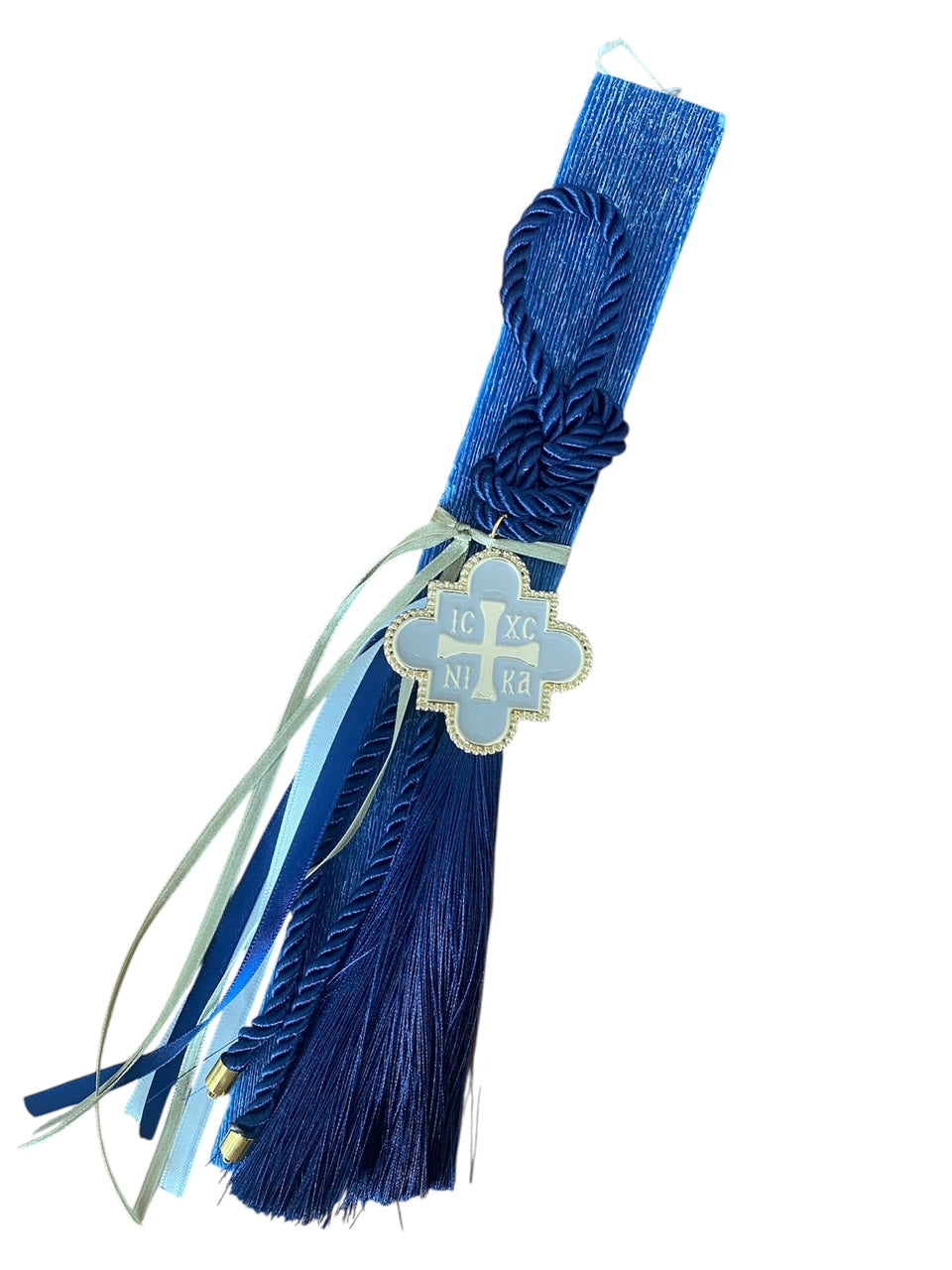 Orthodox Easter Candle , Easter Lambatha, Palm Sunday , Palm Sunday Candle ,  Easter Candles , Greek Easter, Greek Easter Candles,πασχαλινές λαμπάδες