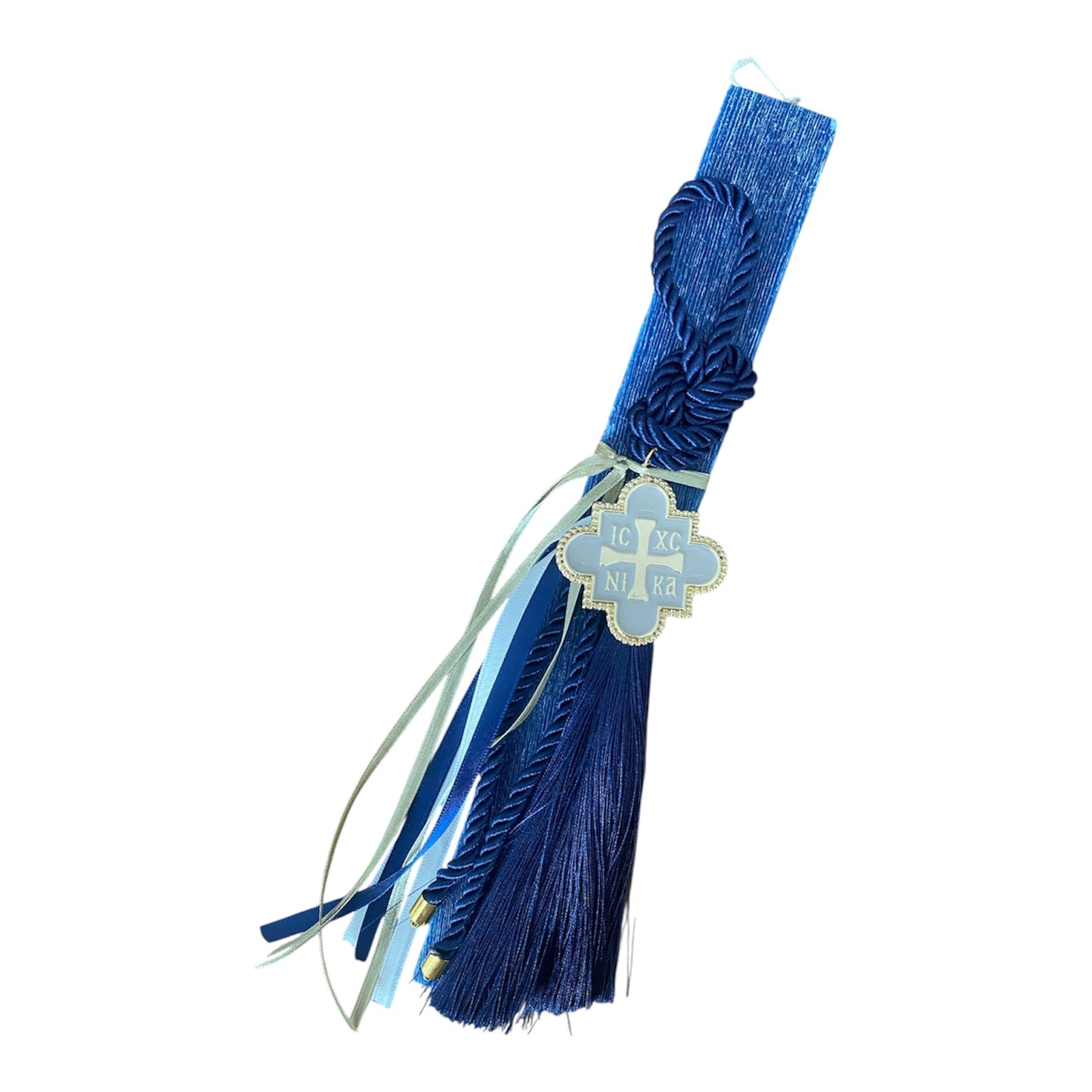 Orthodox Easter Candle , Easter Lambatha, Palm Sunday , Palm Sunday Candle ,  Easter Candles , Greek Easter, Greek Easter Candles,πασχαλινές λαμπάδες