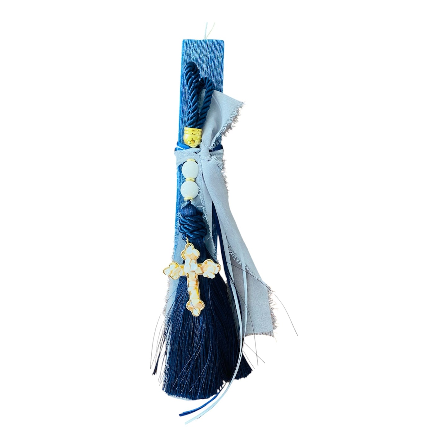 Orthodox Easter Candle , Easter Lambatha, Palm Sunday , Palm Sunday Candle ,  Easter Candles , Greek Easter, Greek Easter Candles,πασχαλινές λαμπάδες