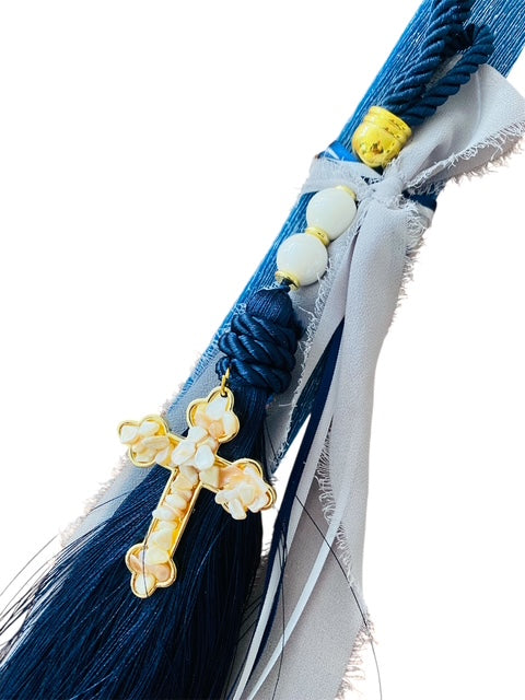 Orthodox Easter Candle , Easter Lambatha, Palm Sunday , Palm Sunday Candle ,  Easter Candles , Greek Easter, Greek Easter Candles,πασχαλινές λαμπάδες