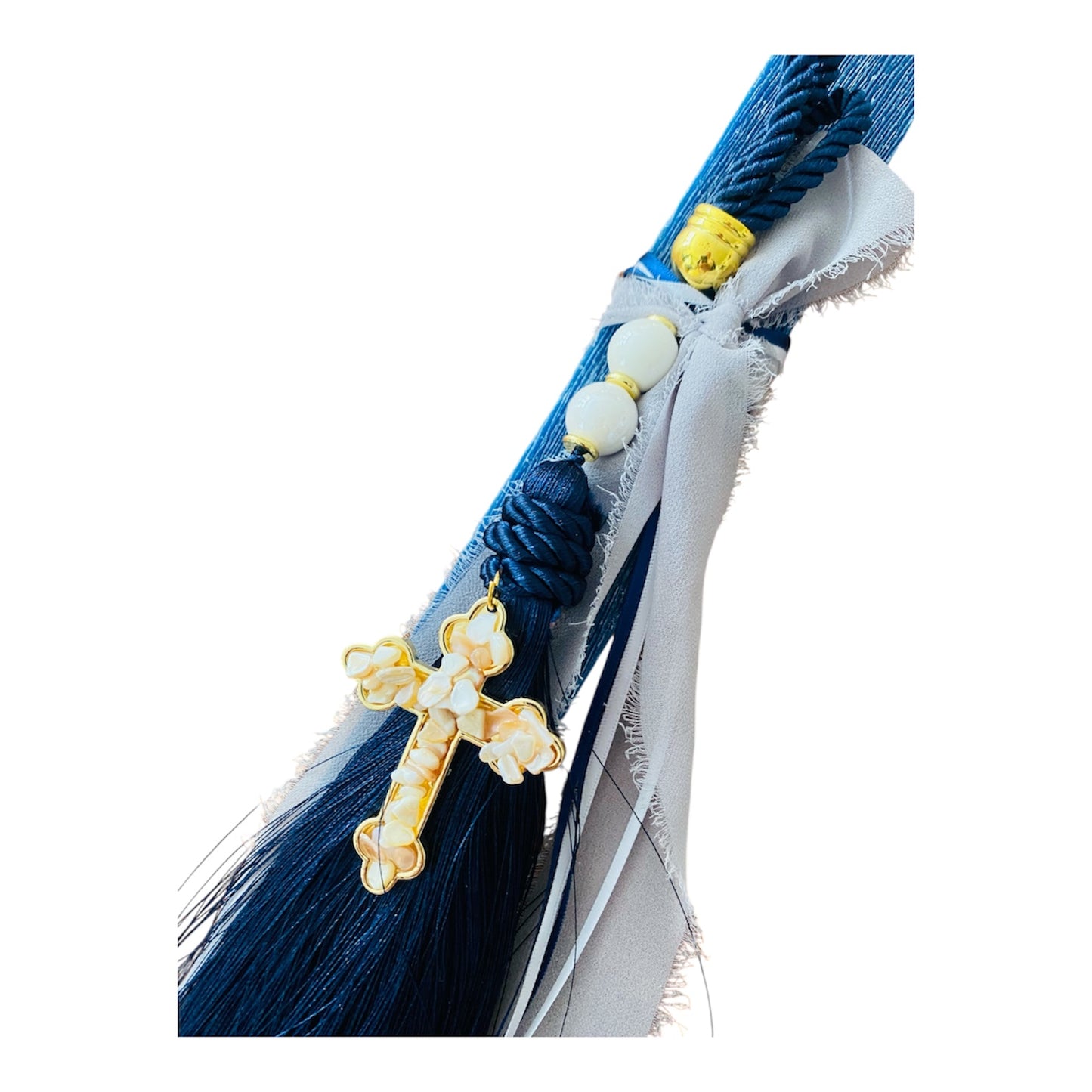 Orthodox Easter Candle , Easter Lambatha, Palm Sunday , Palm Sunday Candle ,  Easter Candles , Greek Easter, Greek Easter Candles,πασχαλινές λαμπάδες