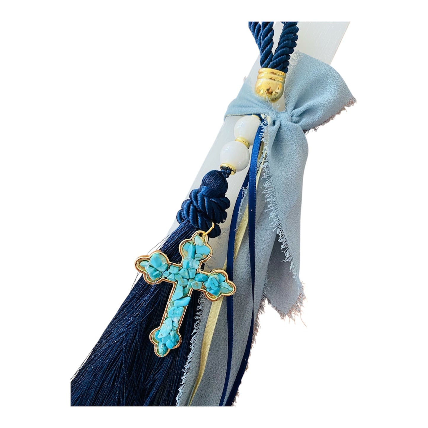 Orthodox Easter Candle , Easter Lambatha, Palm Sunday , Palm Sunday Candle ,  Easter Candles , Greek Easter, Greek Easter Candles,πασχαλινές λαμπάδες