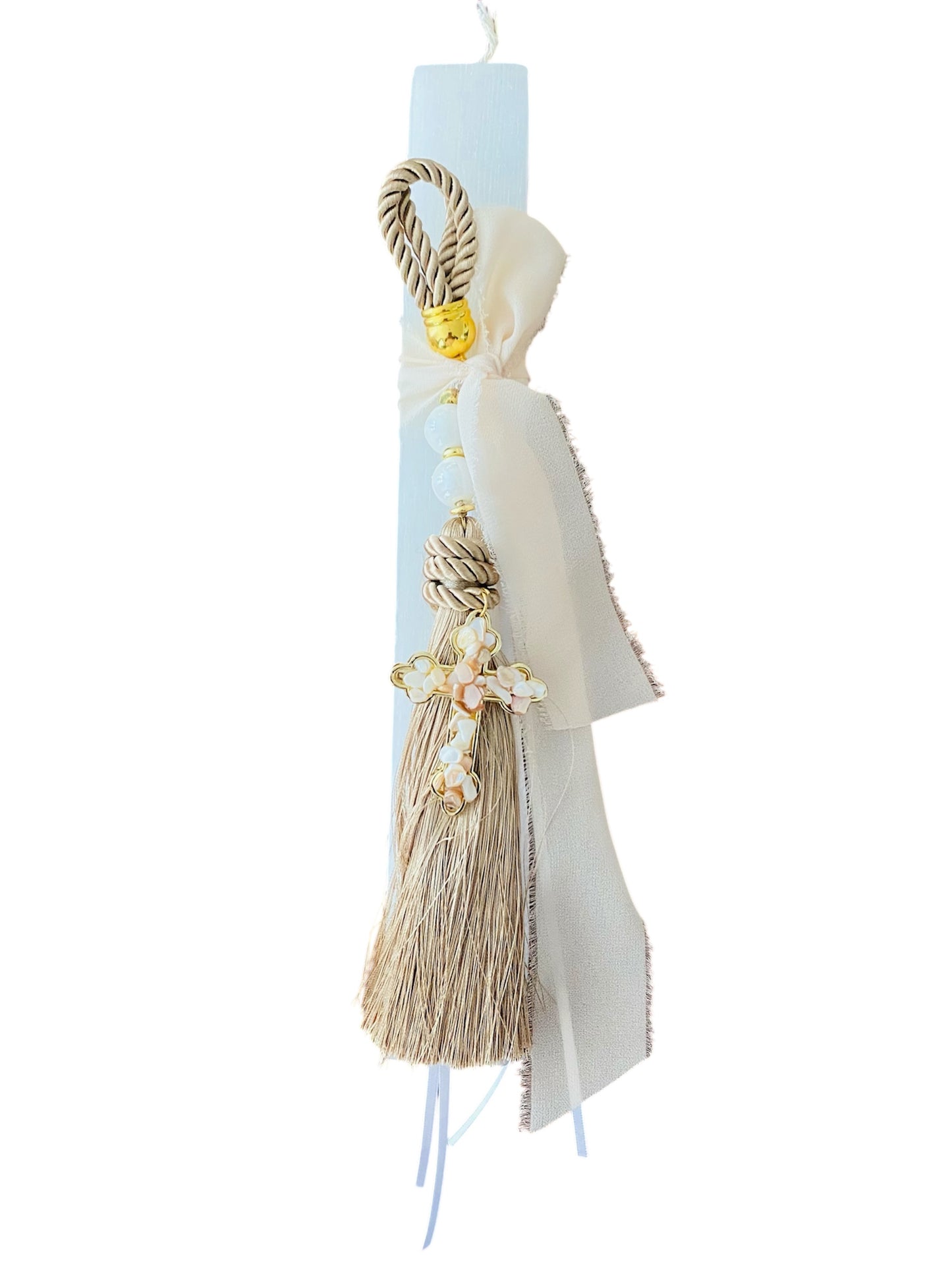 Orthodox Easter Candle , Easter Lambatha, Palm Sunday , Palm Sunday Candle ,  Easter Candles , Greek Easter, Greek Easter Candles,πασχαλινές λαμπάδες