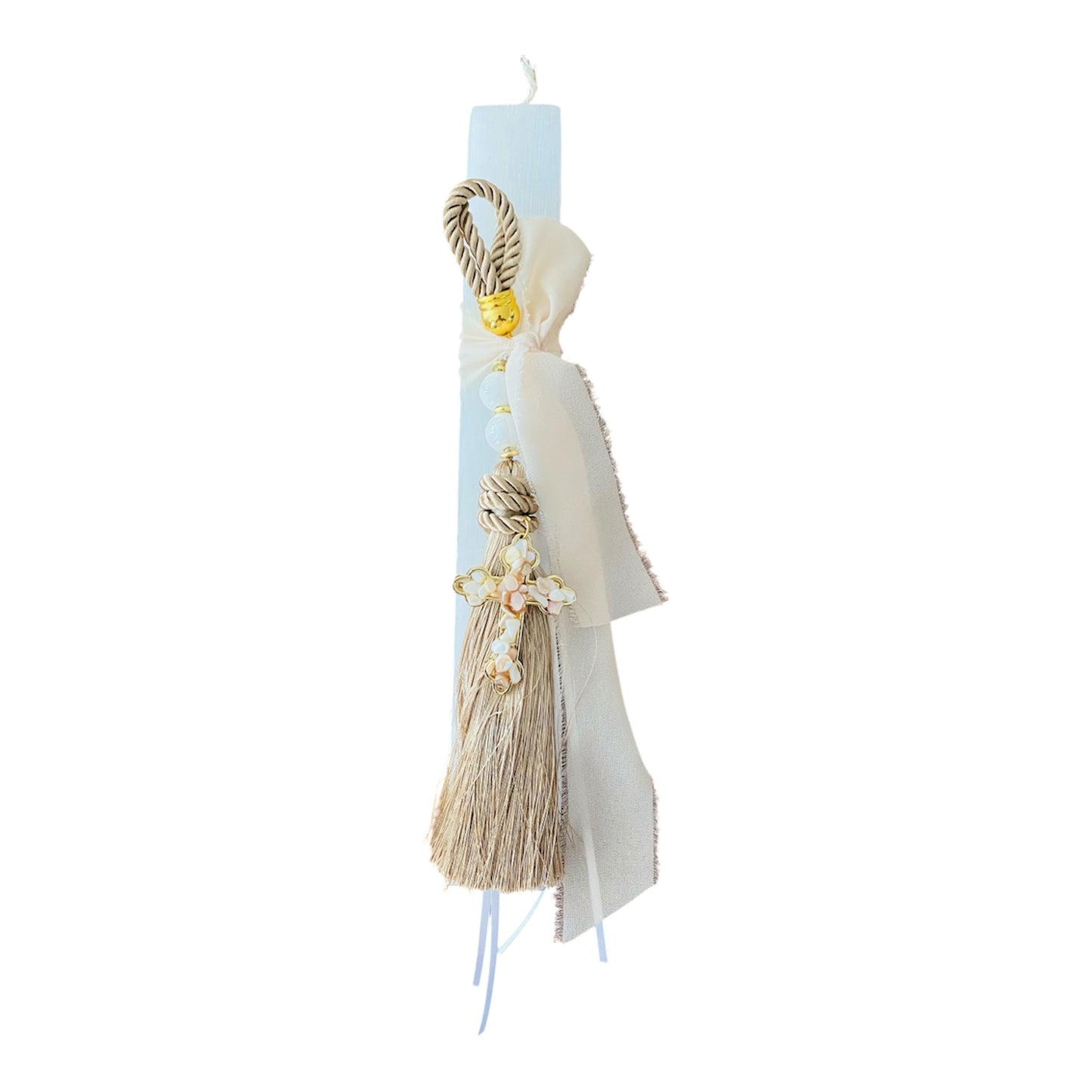 Orthodox Easter Candle , Easter Lambatha, Palm Sunday , Palm Sunday Candle ,  Easter Candles , Greek Easter, Greek Easter Candles,πασχαλινές λαμπάδες