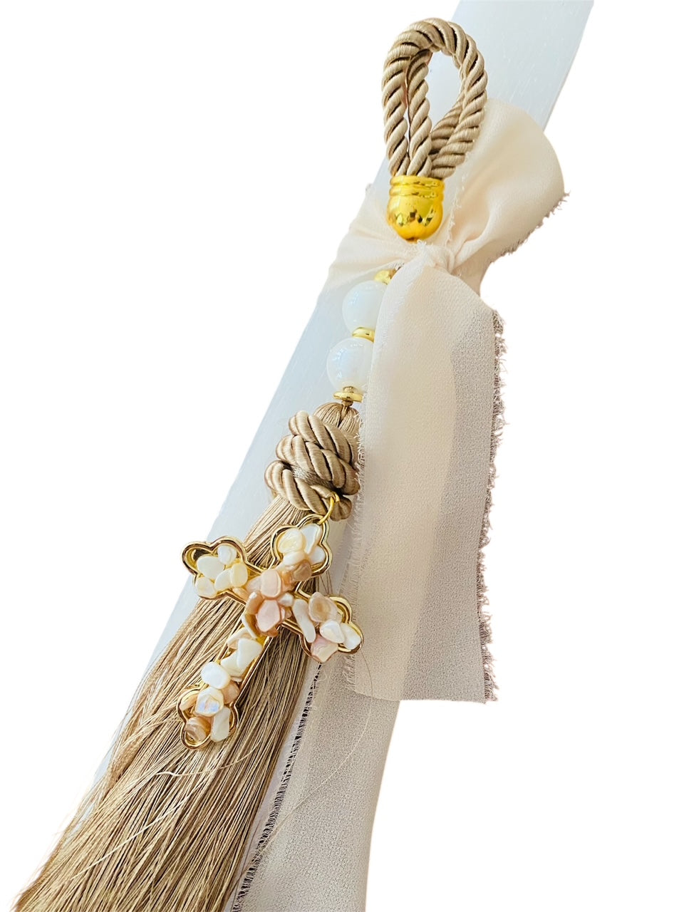 Orthodox Easter Candle , Easter Lambatha, Palm Sunday , Palm Sunday Candle ,  Easter Candles , Greek Easter, Greek Easter Candles,πασχαλινές λαμπάδες