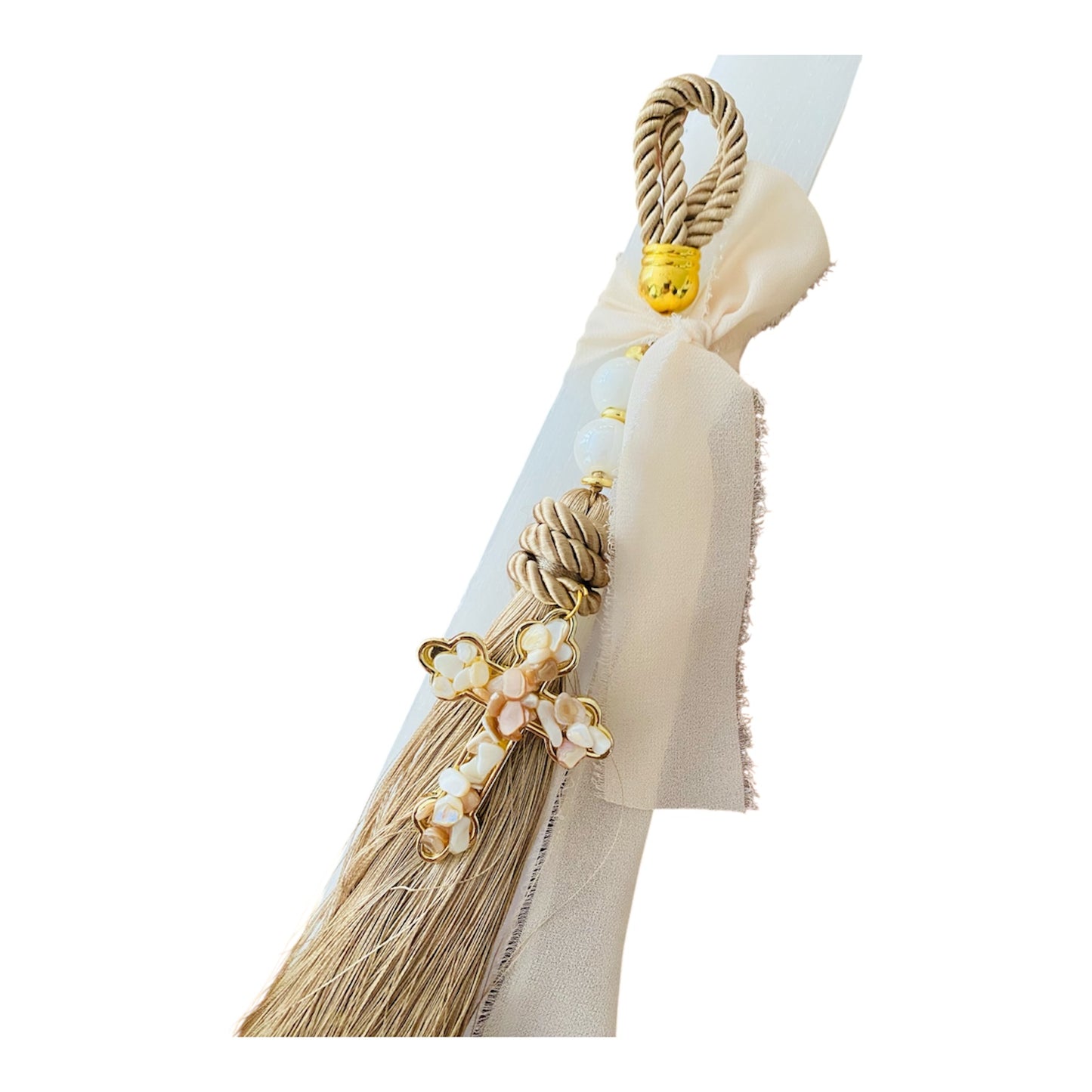 Orthodox Easter Candle , Easter Lambatha, Palm Sunday , Palm Sunday Candle ,  Easter Candles , Greek Easter, Greek Easter Candles,πασχαλινές λαμπάδες
