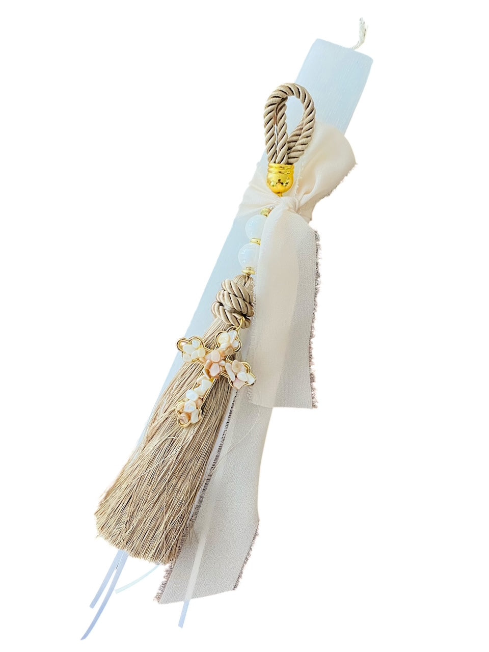 Orthodox Easter Candle , Easter Lambatha, Palm Sunday , Palm Sunday Candle ,  Easter Candles , Greek Easter, Greek Easter Candles,πασχαλινές λαμπάδες
