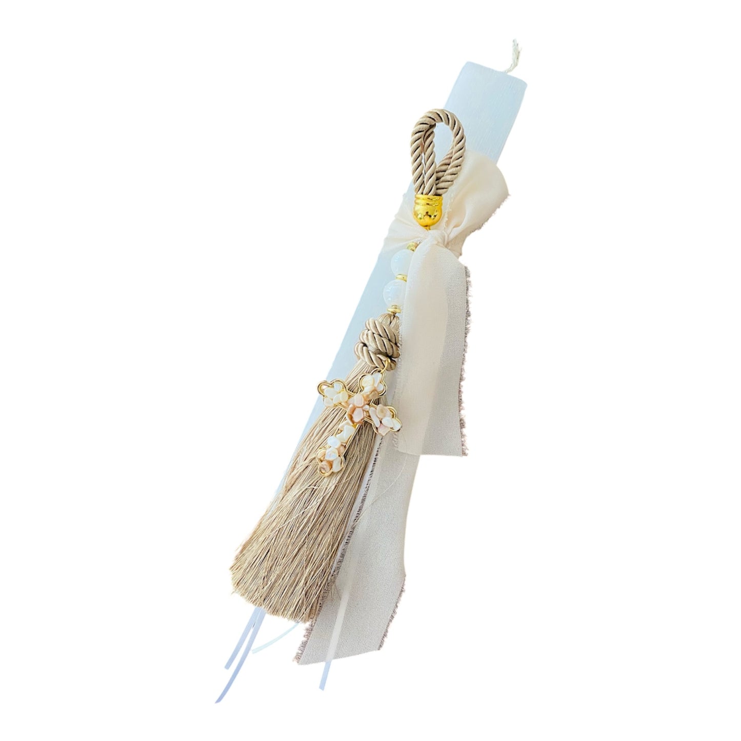 Orthodox Easter Candle , Easter Lambatha, Palm Sunday , Palm Sunday Candle ,  Easter Candles , Greek Easter, Greek Easter Candles,πασχαλινές λαμπάδες