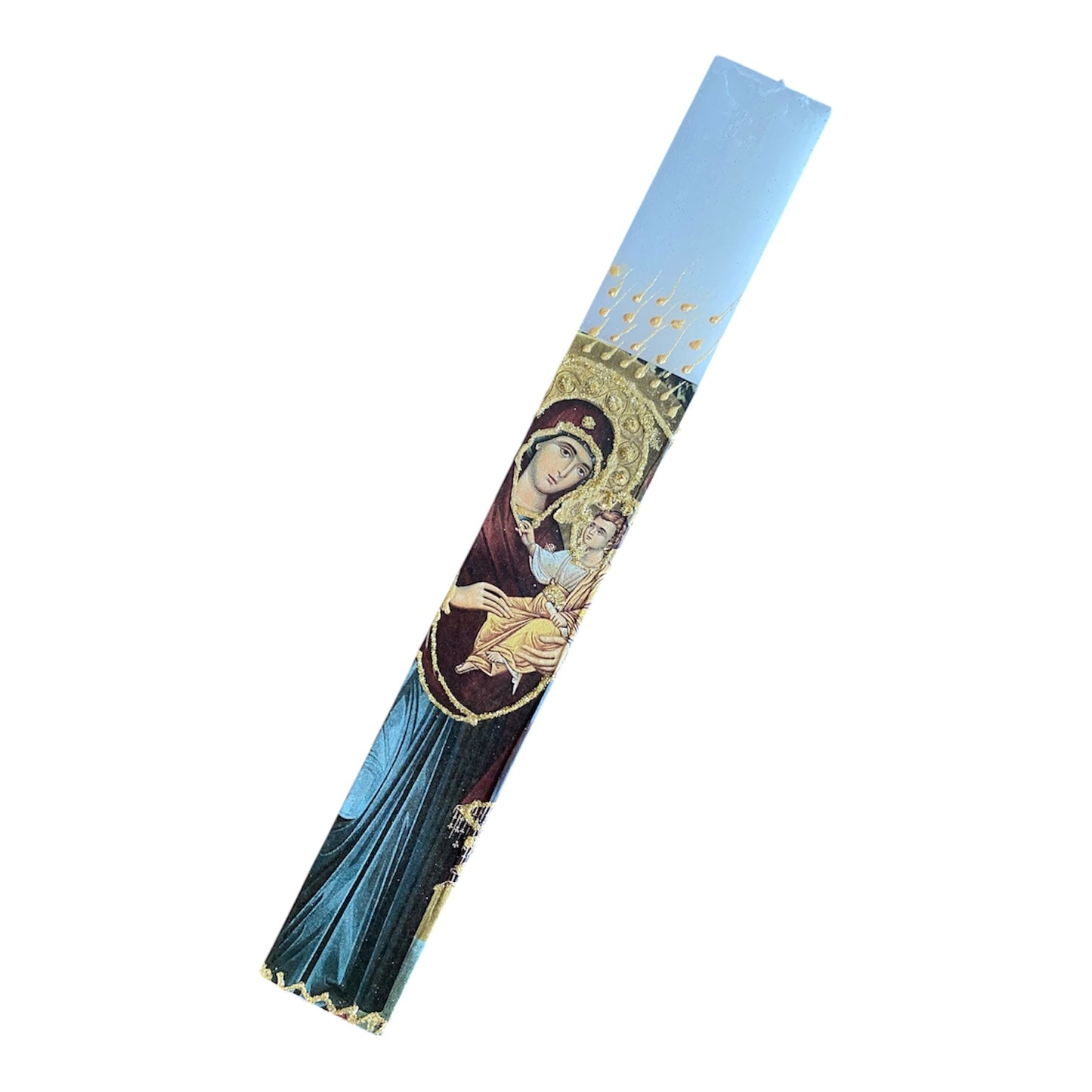 Orthodox Easter Candle , Easter Lambatha, Palm Sunday , Palm Sunday Candle ,  Easter Candles , Greek Easter, Greek Easter Candles,πασχαλινές λαμπάδες