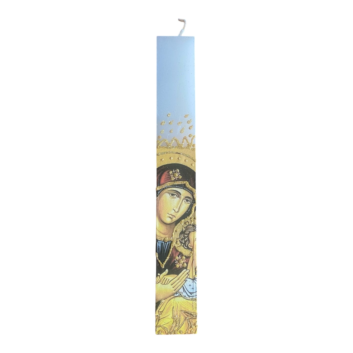 Orthodox Easter Candle , Easter Lambatha, Palm Sunday , Palm Sunday Candle , Easter Candles , Greek Easter, Greek Easter Candles,πασχαλινές λαμπάδες