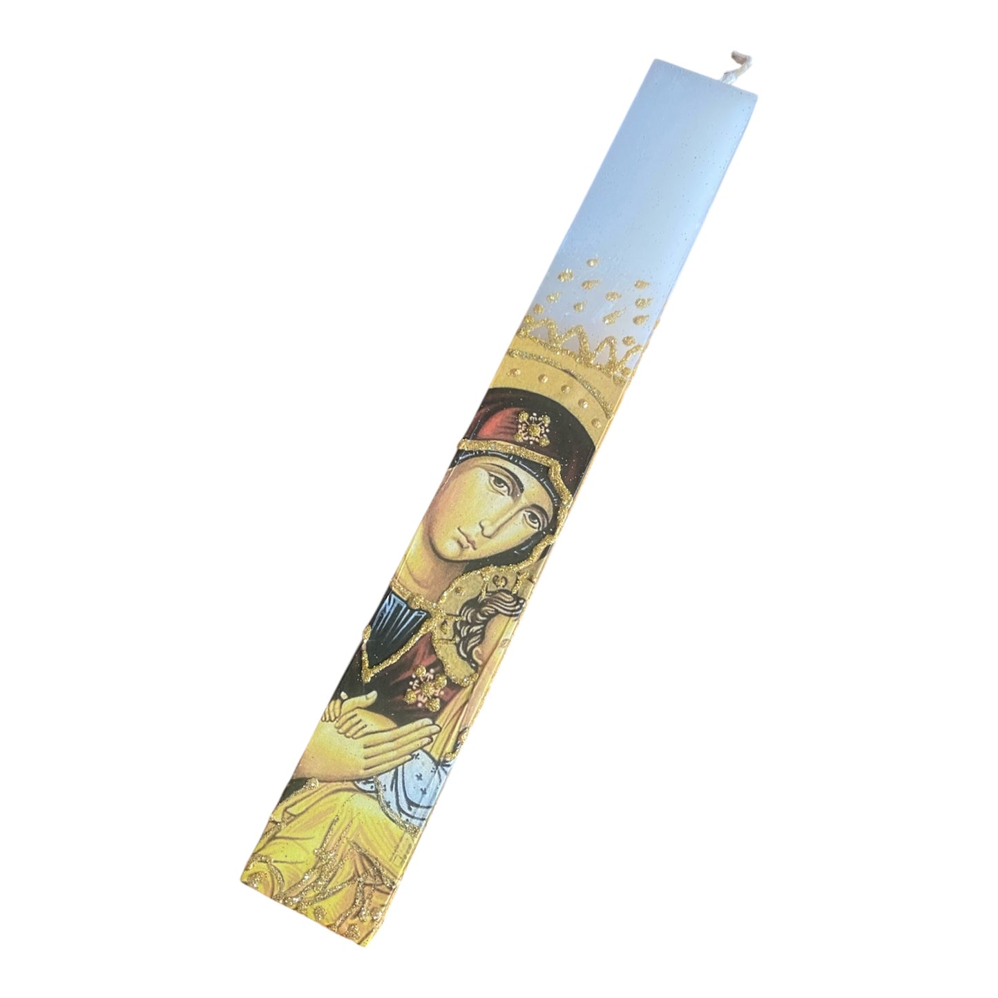 Orthodox Easter Candle , Easter Lambatha, Palm Sunday , Palm Sunday Candle , Easter Candles , Greek Easter, Greek Easter Candles,πασχαλινές λαμπάδες