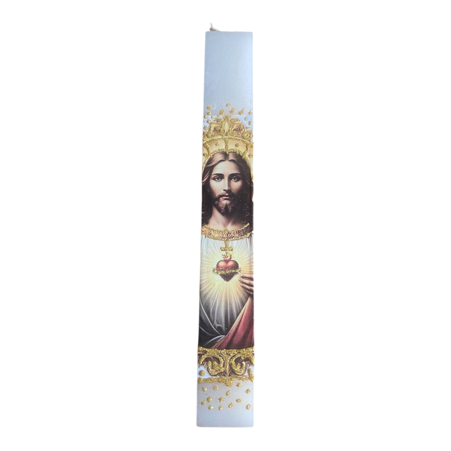 Orthodox Easter Candle , Easter Lambatha, Palm Sunday , Palm Sunday Candle ,  Easter Candles , Greek Easter, Greek Easter Candles,πασχαλινές λαμπάδες