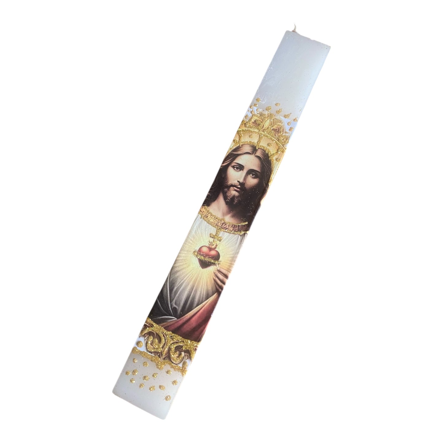 Orthodox Easter Candle , Easter Lambatha, Palm Sunday , Palm Sunday Candle ,  Easter Candles , Greek Easter, Greek Easter Candles,πασχαλινές λαμπάδες
