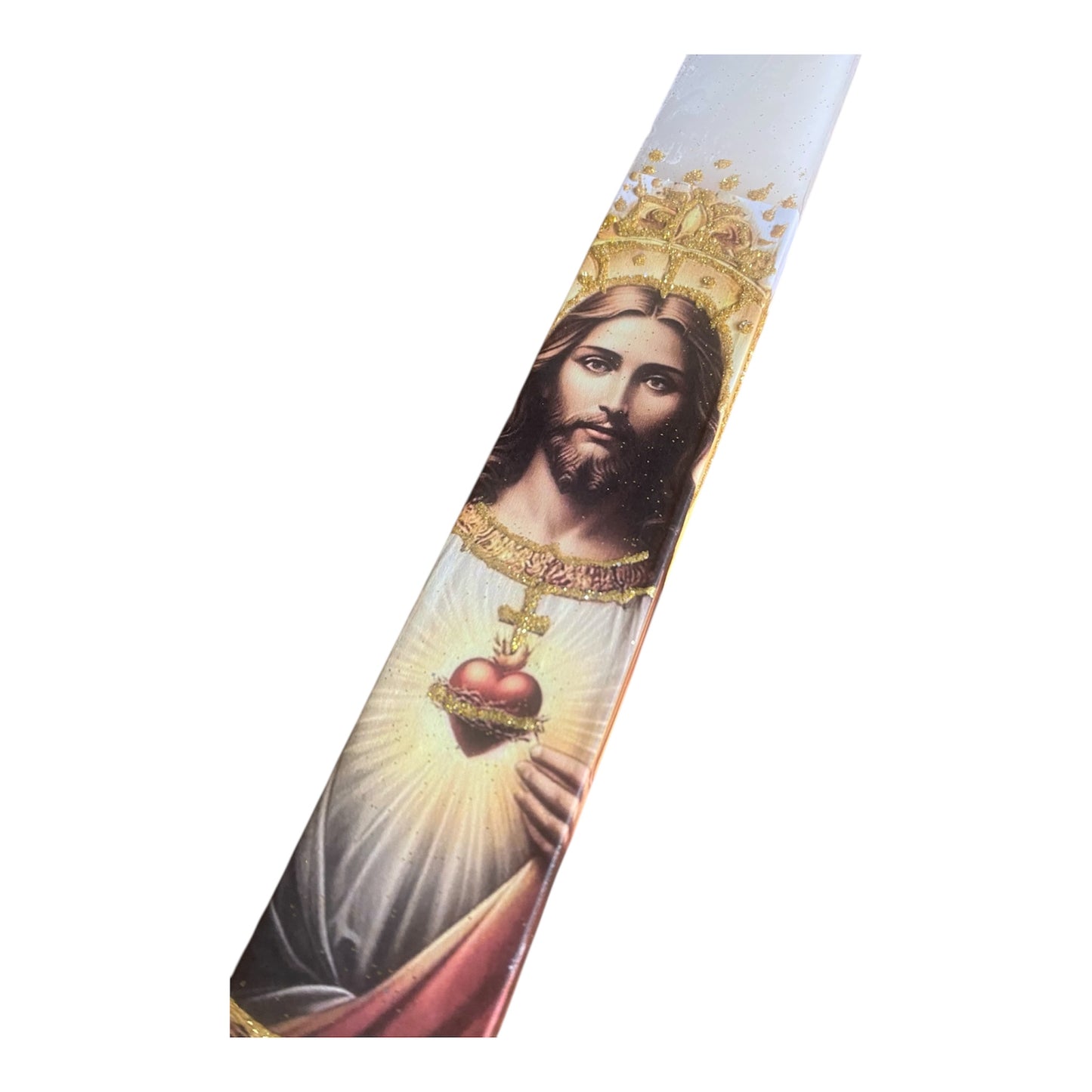 Orthodox Easter Candle , Easter Lambatha, Palm Sunday , Palm Sunday Candle ,  Easter Candles , Greek Easter, Greek Easter Candles,πασχαλινές λαμπάδες