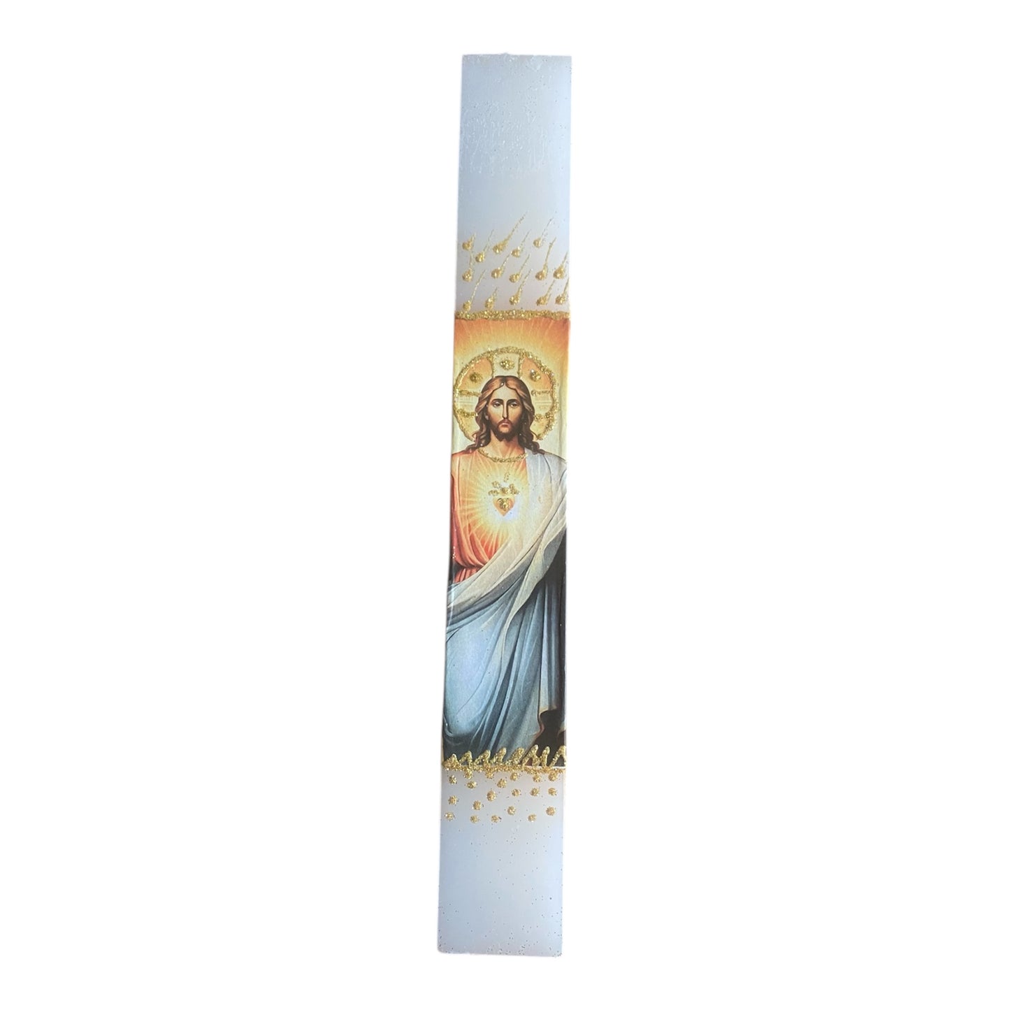 Orthodox Easter Candle , Easter Lambatha, Palm Sunday , Palm Sunday Candle ,  Easter Candles , Greek Easter, Greek Easter Candles,πασχαλινές λαμπάδες