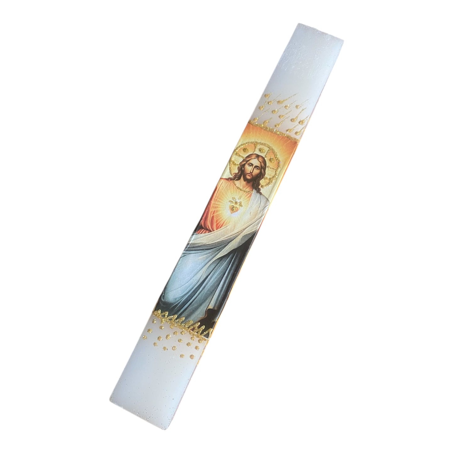 Orthodox Easter Candle , Easter Lambatha, Palm Sunday , Palm Sunday Candle ,  Easter Candles , Greek Easter, Greek Easter Candles,πασχαλινές λαμπάδες