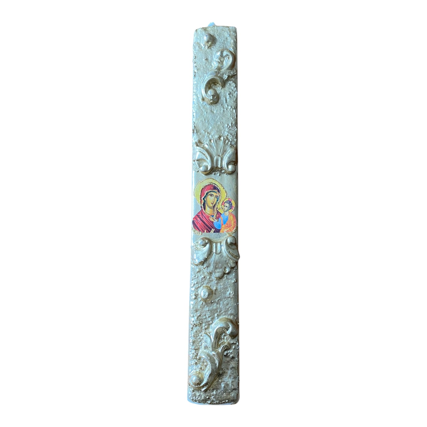 Orthodox Easter Candle , Easter Lambatha, Palm Sunday , Palm Sunday Candle ,  Easter Candles , Greek Easter, Greek Easter Candles,πασχαλινές λαμπάδες