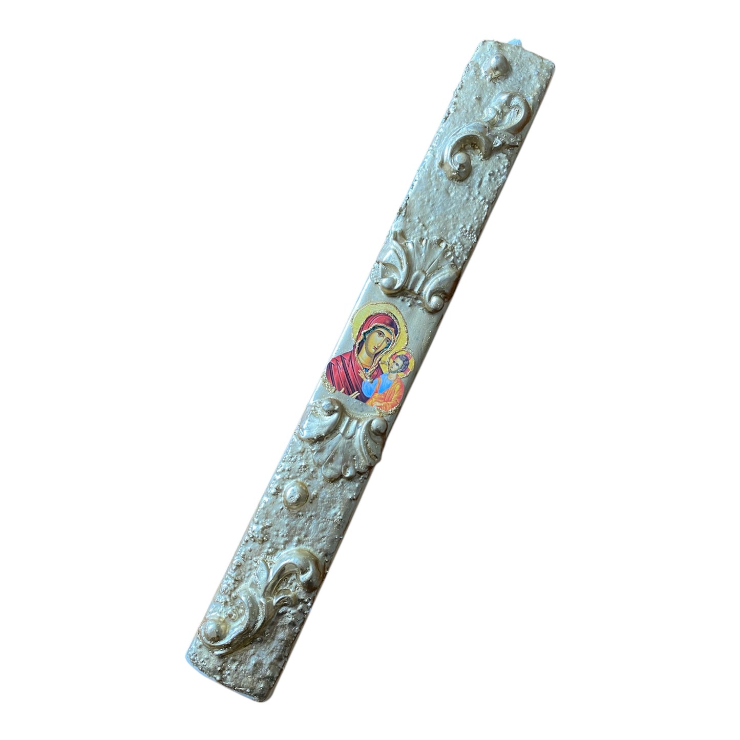 Orthodox Easter Candle , Easter Lambatha, Palm Sunday , Palm Sunday Candle ,  Easter Candles , Greek Easter, Greek Easter Candles,πασχαλινές λαμπάδες