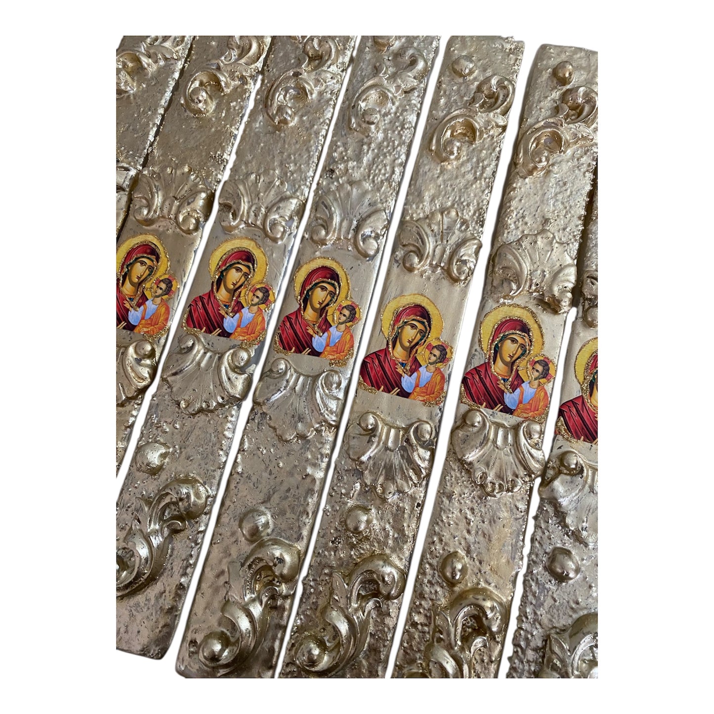 Orthodox Easter Candle , Easter Lambatha, Palm Sunday , Palm Sunday Candle ,  Easter Candles , Greek Easter, Greek Easter Candles,πασχαλινές λαμπάδες