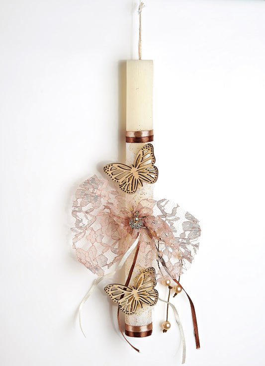 Orthodox Easter Candle , Easter Lambatha, Palm Sunday , Palm Sunday Candle, Easter Candles , Greek Easter, Greek Easter Candles,πασχαλινές λαμπάδες
