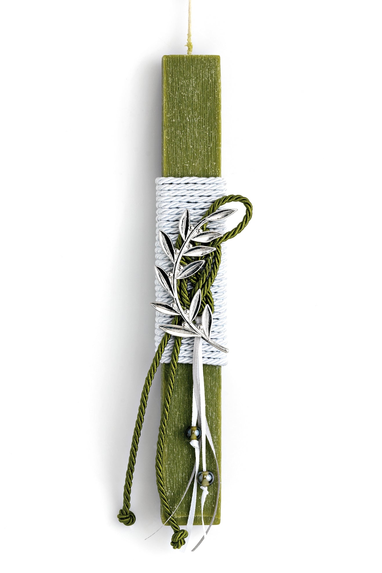 Orthodox Easter Candle , Easter Lambatha, Palm Sunday , Palm Sunday Candle ,  Easter Candles , Greek Easter, Greek Easter Candles,πασχαλινές λαμπάδες