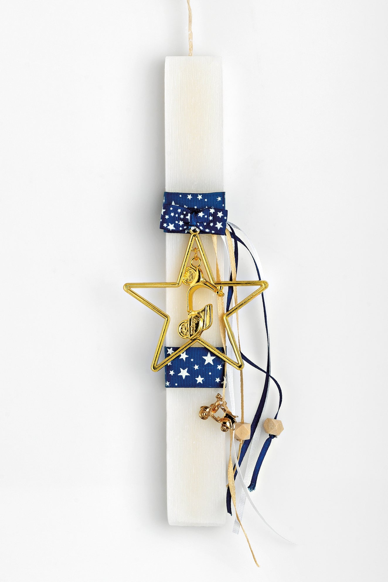 Orthodox Easter Candle , Easter Lambatha, Palm Sunday , Palm Sunday Candle, Easter Candles , Greek Easter, Greek Easter Candles,πασχαλινές λαμπάδες