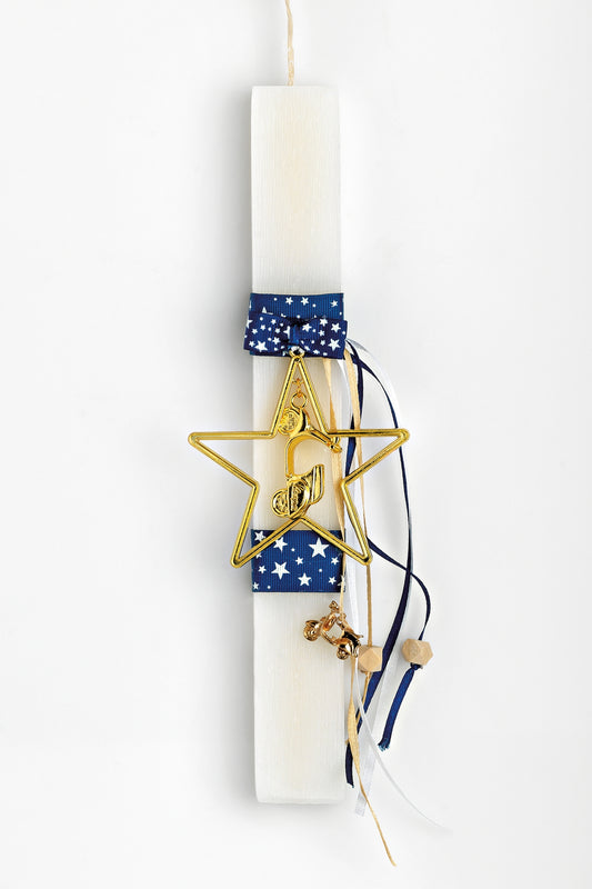 Orthodox Easter Candle , Easter Lambatha, Palm Sunday , Palm Sunday Candle, Easter Candles , Greek Easter, Greek Easter Candles,πασχαλινές λαμπάδες