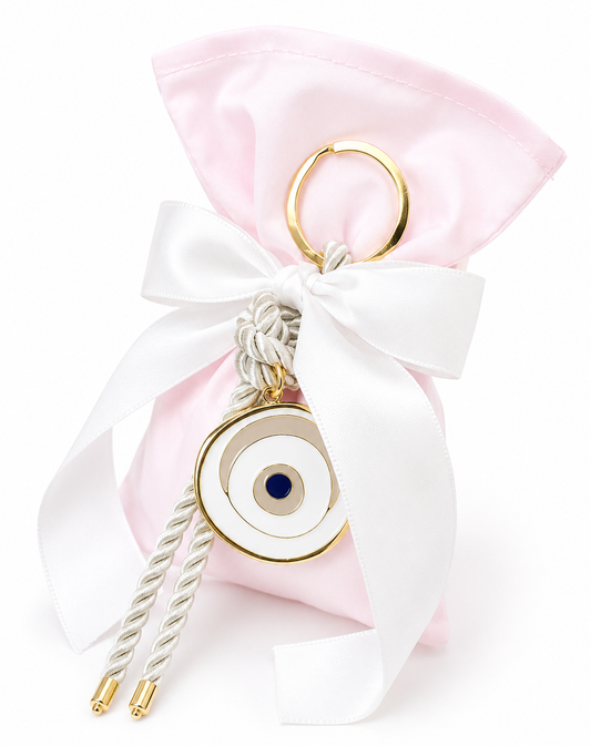 Eye (Mati) Bomboniere / Event Favor