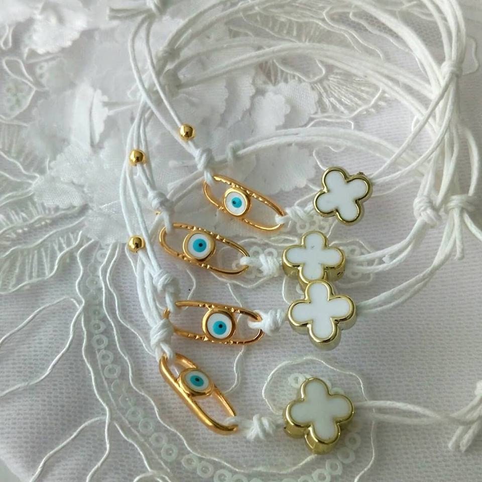 5x Witness Pins , Orthodox Baptism, Greek Christening, Martirika, Martyrika, Pin Mati, Witness Bracelet , Christenings , Greek Baptism, greek martyrika,orthodox pins, witness pins, good luck favors, bridal shower favors, cross keychain, greek evil eye, orthodox wedding, baby pin, evil eye favors, favors for girls, keychain favors, wedding favors, orthodox cross favor, mati keychains, martyrika favors,
evil eye, baptismal, evil eye favors, evileyeweddingfavors
