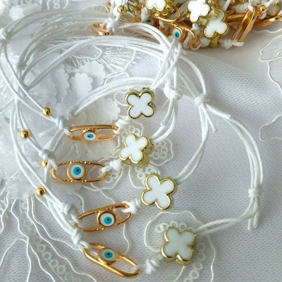 5x Witness Pins , Orthodox Baptism, Greek Christening, Martirika, Martyrika, Pin Mati, Witness Bracelet , Christenings , Greek Baptism, greek martyrika,orthodox pins, witness pins, good luck favors, bridal shower favors, cross keychain, greek evil eye, orthodox wedding, baby pin, evil eye favors, favors for girls, keychain favors, wedding favors, orthodox cross favor, mati keychains, martyrika favors,
evil eye, baptismal, evil eye favors, evileyeweddingfavors