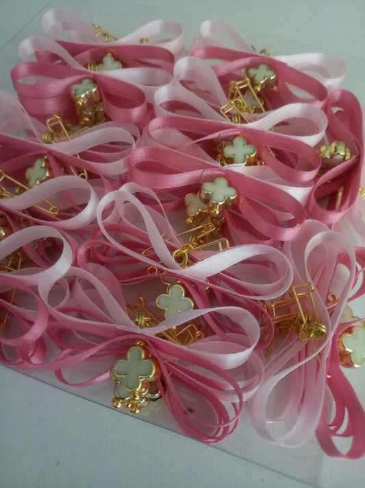 5x Girls Witness Pins , Orthodox Baptism, Greek Christening, Martirika, Martyrika, Pin Mati,Witness Bracelet , Evil Eye, Greek Martyrika, greek martyrika,orthodox pins, witness pins, good luck favors, bridal shower favors, cross keychain, greek evil eye, orthodox wedding, baby pin, evil eye favors, favors for girls, keychain favors, wedding favors, orthodox cross favor, mati keychains, martyrika favors,
evil eye, baptismal, evil eye favors, evileyeweddingfavors
