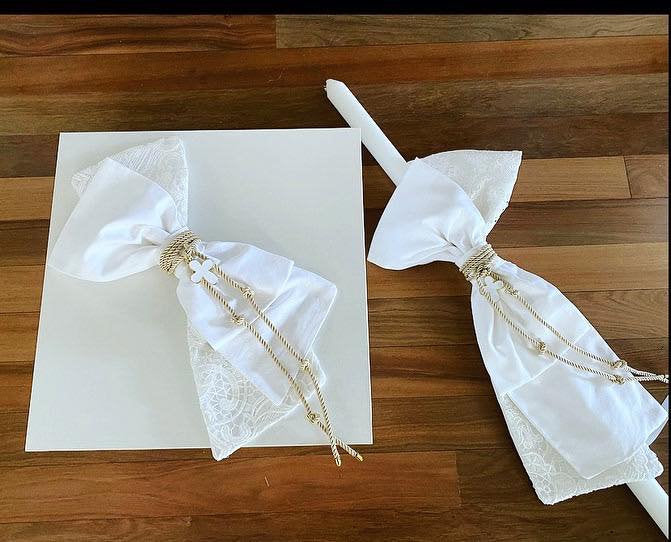 Orthodox Baptism Box ,Greek Baptism, Baptism Box,Baptism ,Greek Christening ,Keepsake , Christening Box, Christening, baptisi