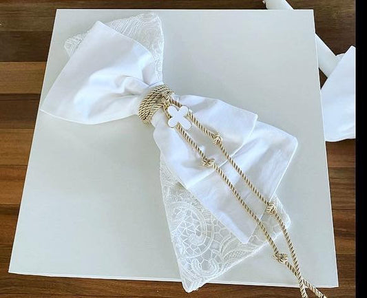 Orthodox Baptism Box ,Greek Baptism, Baptism Box,Baptism ,Greek Christening ,Keepsake , Christening Box, Christening, baptisi