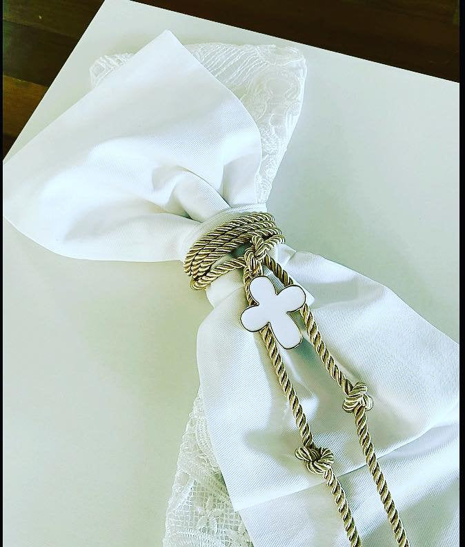 Orthodox Baptism Box ,Greek Baptism, Baptism Box,Baptism ,Greek Christening ,Keepsake , Christening Box, Christening, baptisi