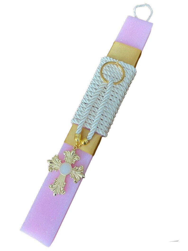 Easter Candle , Easter Lambatha, Palm Sunday , Palm Sunday Candle ,  Easter Candles , Greek Easter, Greek Easter Candles,πασχαλινές λαμπάδες