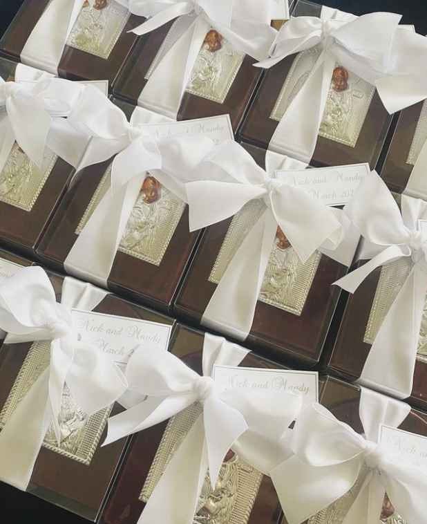 Icon Favors ,Icona,Greek Baptism,Christening Bomboniere,Holy Saint ,Greek Christening ,Religious ,Orthodox Icon,Girl Christening