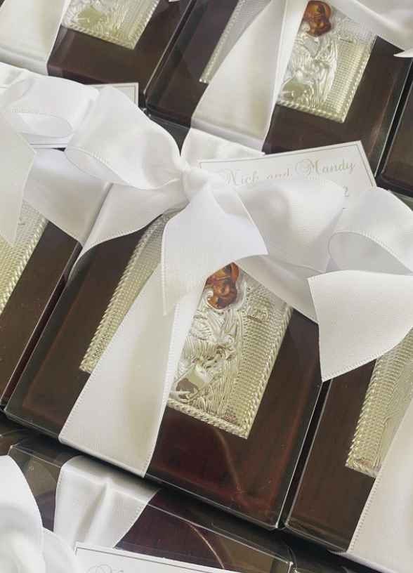 Icon Favors ,Icona,Greek Baptism,Christening Bomboniere,Holy Saint ,Greek Christening ,Religious ,Orthodox Icon,Girl Christening